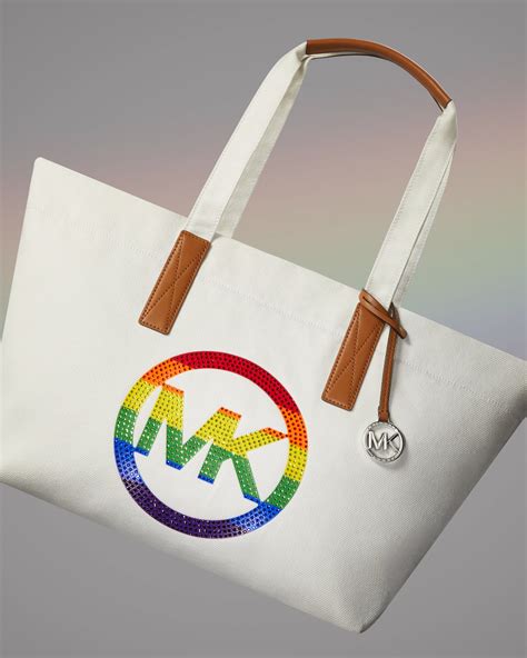 michael kors gay|CELEBRATE PRIDE .